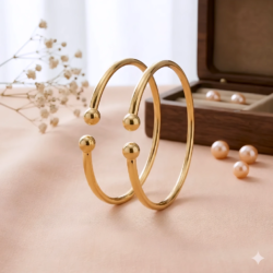 Kids  Panchaloha Bangle KP59