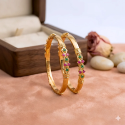 Kids Bangle KP80
