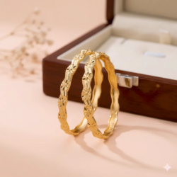 Kids Bangle KP73