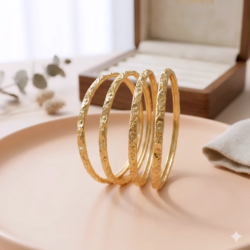 Kids Bangle KP72