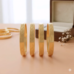 Kids Bangle KP69