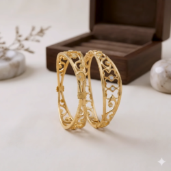Kids Bangle KP71