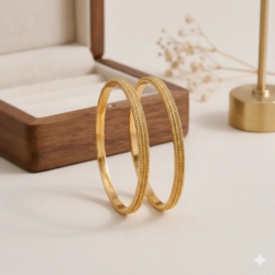 Kids Bangle KP70
