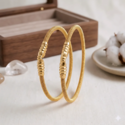 Premium Bangle  -BG196