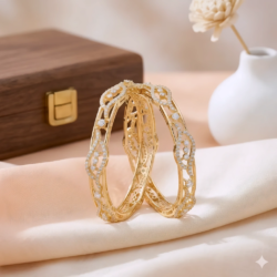 Kids Bangle KP84