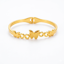 Anti Turnish Bracelet-Br16