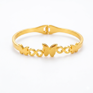 Anti Turnish Bracelet-Br16