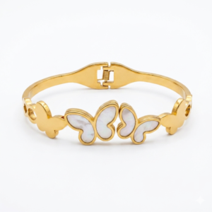 Anti Turnish Bracelet-Br13