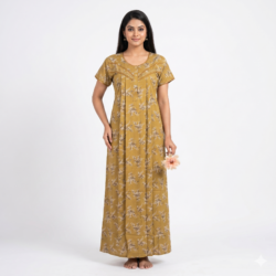 ALPHINE NIGHTY - ALF150