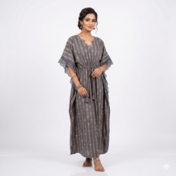 ALPHINE NIGHTY - ALF159