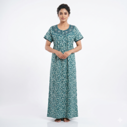 ALPHINE NIGHTY - ALF156