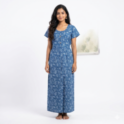 FROCK FEEDING NIGHTY-FRFD377