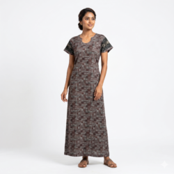 ALPHINE NIGHTY - ALF149