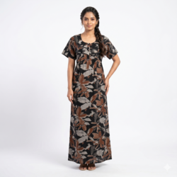 ALPHINE NIGHTY - ALF152