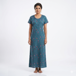 ALPHINE NIGHTY - ALF151