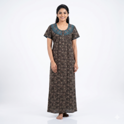 ALPHINE NIGHTY - ALF148