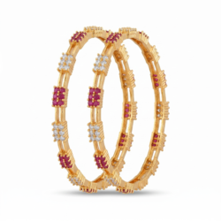 Premium Bangle  -BG151