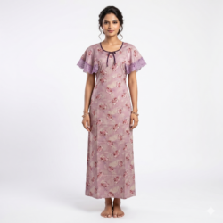 ALPHINE NIGHTY - ALF142