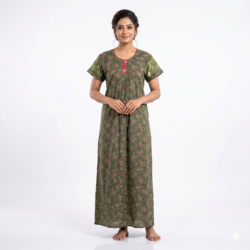 ALPHINE NIGHTY - ALF140