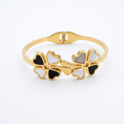 Anti Turnish Bracelet-Br1