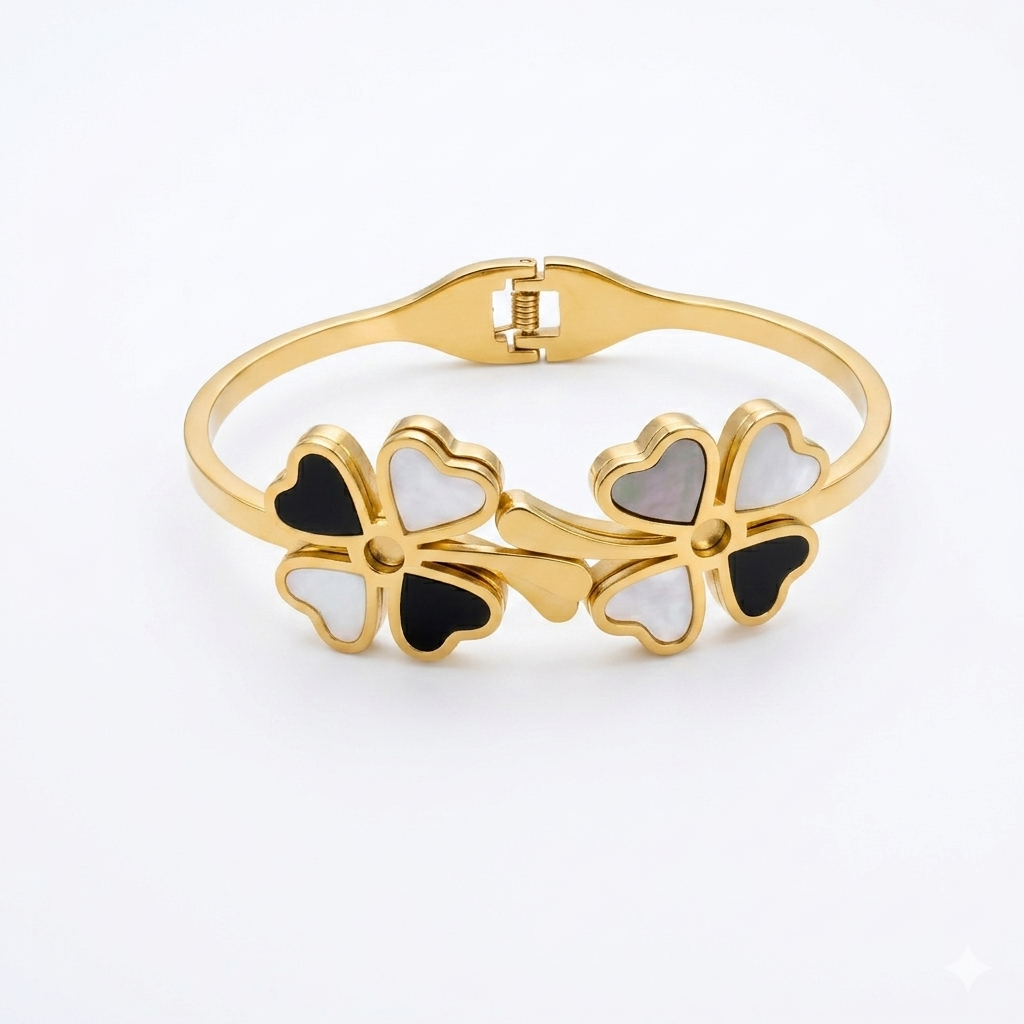 Anti Turnish Bracelet-Br1