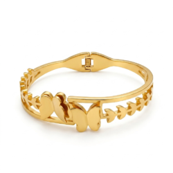 Anti Turnish Bracelet-Br18