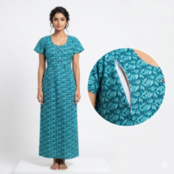 FROCK FEEDING NIGHTY-FRFD313