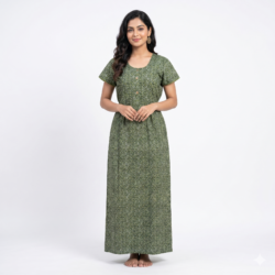 FROCK FEEDING NIGHTY-FRFD373