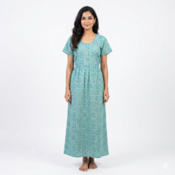 FROCK FEEDING NIGHTY-FRFD338