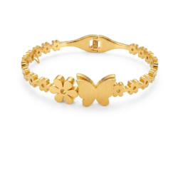 Anti Turnish Bracelet-Br8