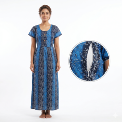 FROCK FEEDING NIGHTY-FRFD311