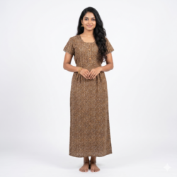 FROCK FEEDING NIGHTY-FRFD369