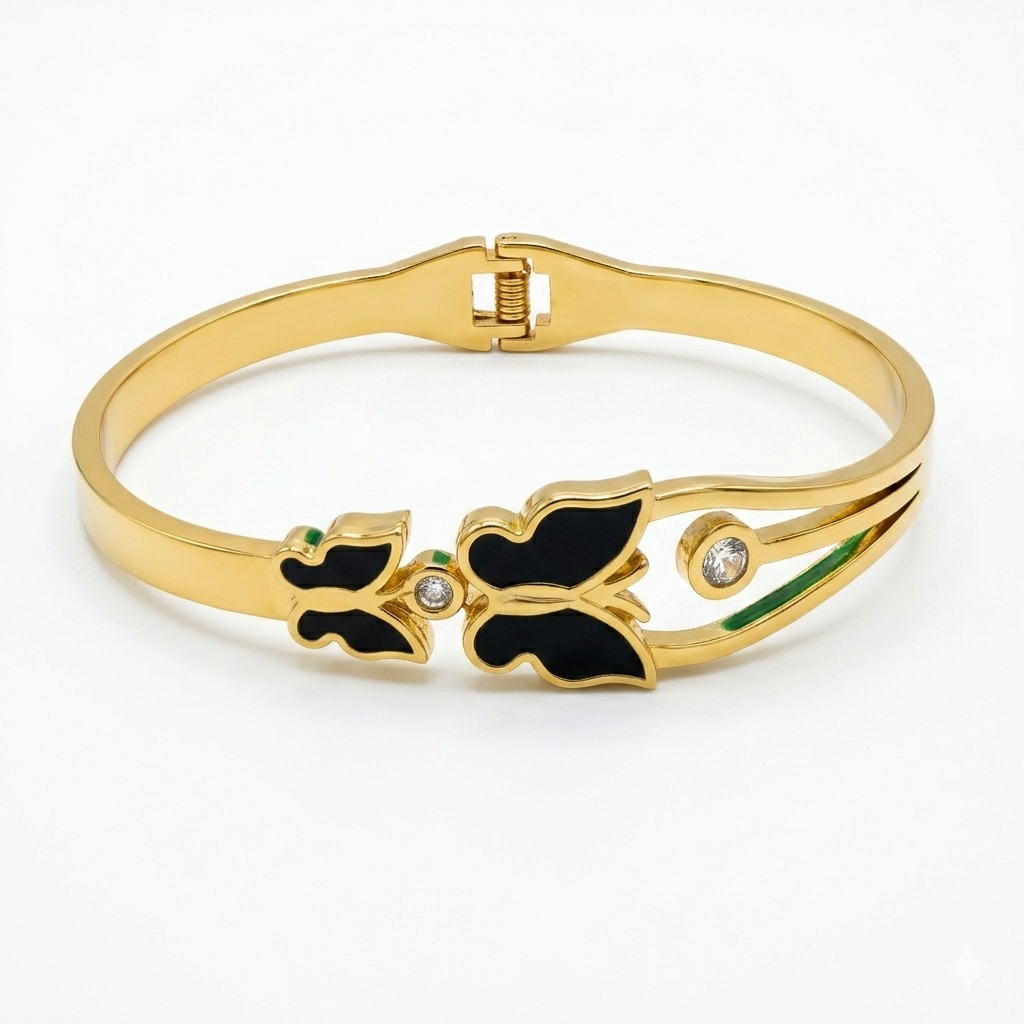 Anti Turnish Bracelet-Br3