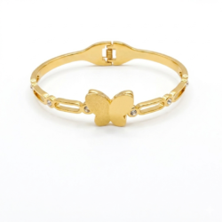 Anti Turnish Bracelet-Br9