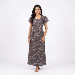 FROCK FEEDING NIGHTY-FRFD357