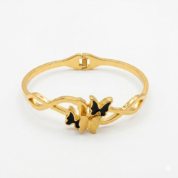 Anti Turnish Bracelet-Br4