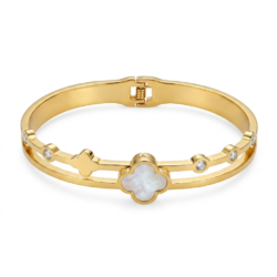 Anti Turnish Bracelet-Br2