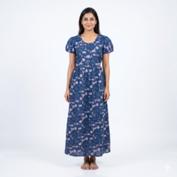 FROCK FEEDING NIGHTY-FRFD353