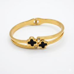 Anti Turnish Bracelet-Br6