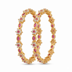 Premium Bangle  -BG149