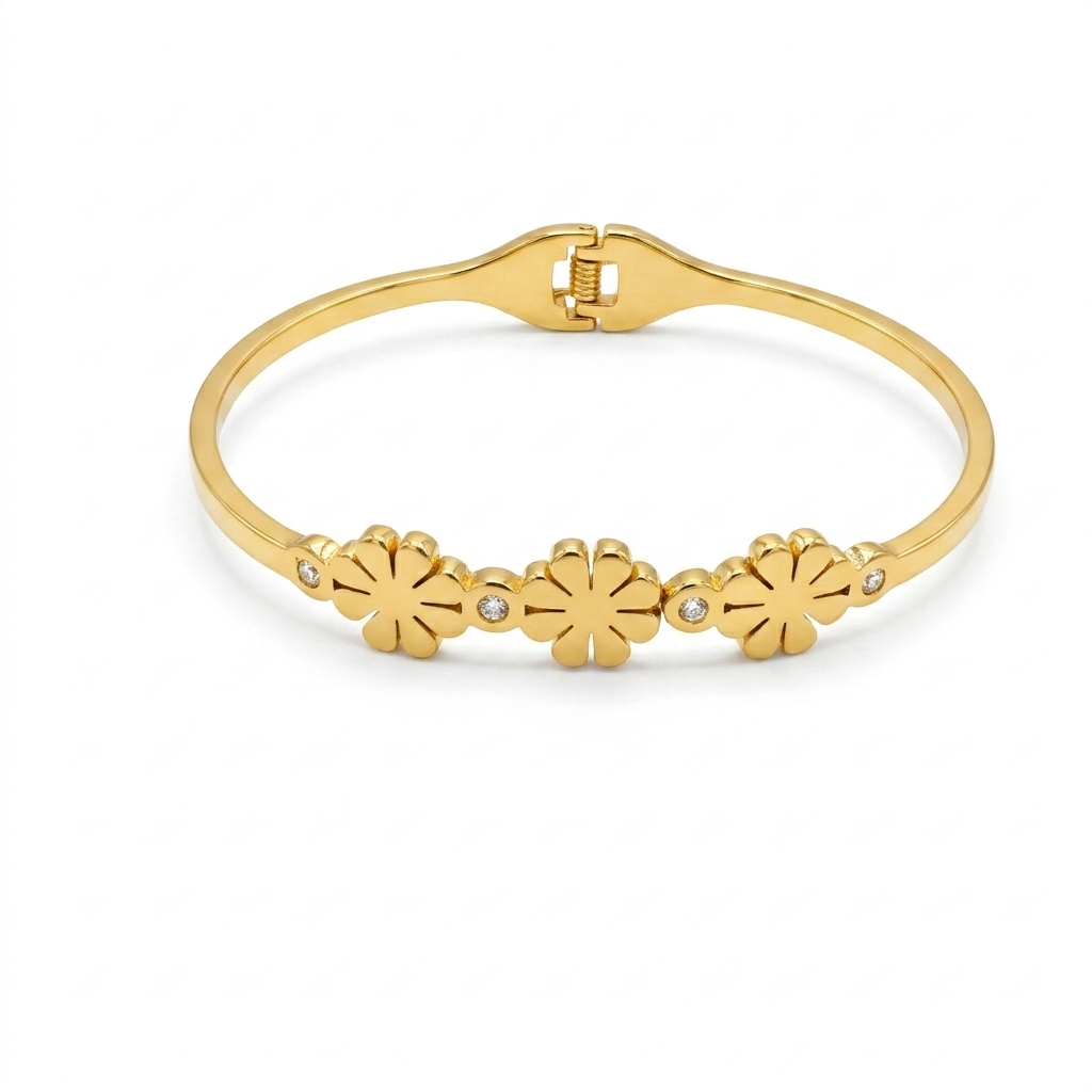 Anti Turnish Bracelet-Br10