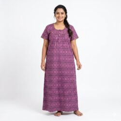 60 LENGTH 3BUTTON 3XL NIGHTY-60LCZ20