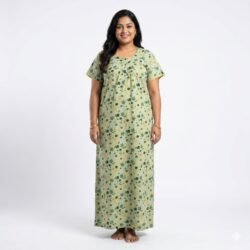 60 LENGTH 3BUTTON 3XL NIGHTY-60LCZ22