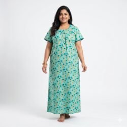 60 LENGTH 3BUTTON 3XL NIGHTY-60LCZ25