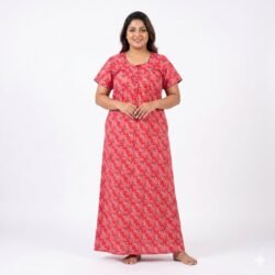 60 LENGTH 3BUTTON 3XL NIGHTY-60LCZ27