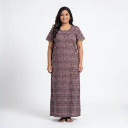 60 LENGTH 3BUTTON 3XL NIGHTY-60LCZ29