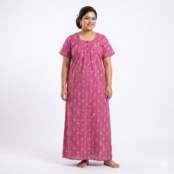 60 LENGTH 3BUTTON 3XL NIGHTY-60LCZ31
