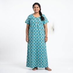 60 LENGTH 3BUTTON 3XL NIGHTY-60LCZ32
