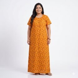 60 LENGTH 3BUTTON 3XL NIGHTY-60LCZ33