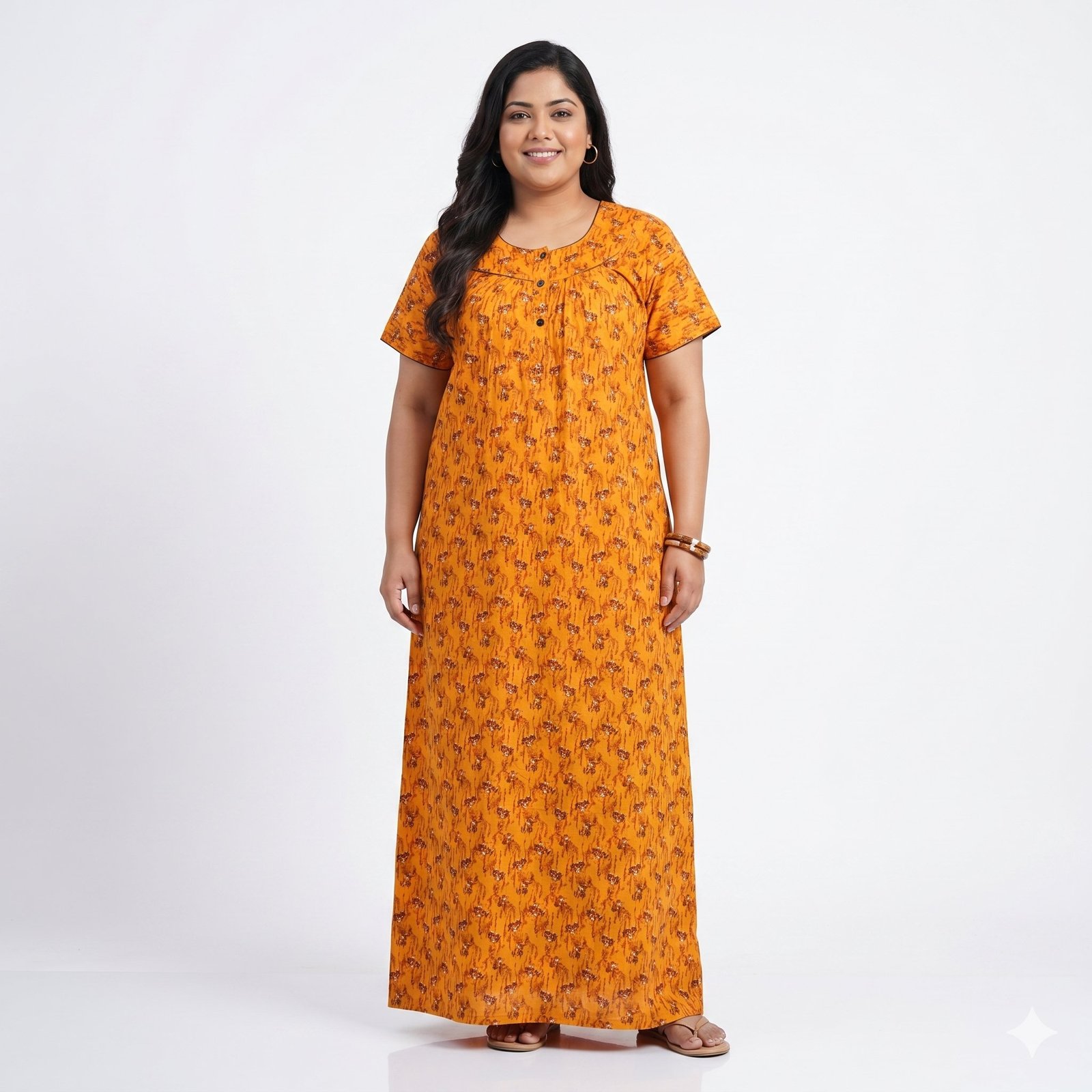 60 LENGTH 3BUTTON 3XL NIGHTY-60LCZ33